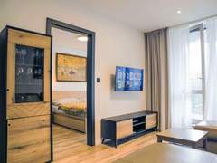 Bildbox_1