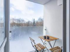 Bildbox_1
