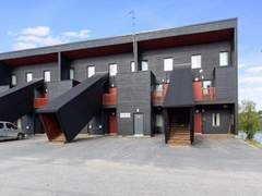 Bildbox_1