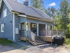 Bildbox_1