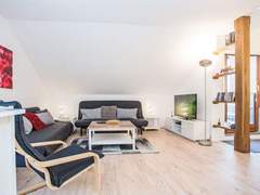 Bildbox_1