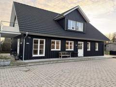 Bildbox_1