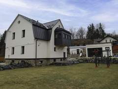 Bildbox_1