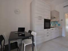 Bildbox_1