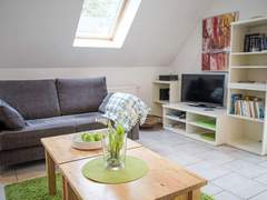 Bildbox_1
