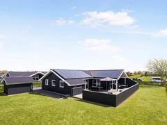 Bildbox_1