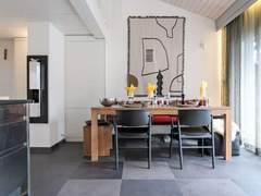 Bildbox_1