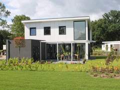 Bildbox_1