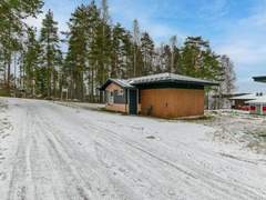 Bildbox_1