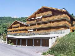 Bildbox_1