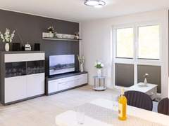 Bildbox_1