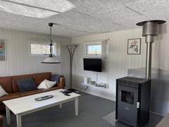 Bildbox_1