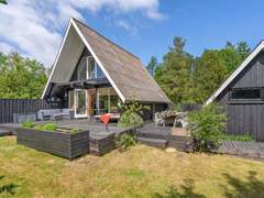 Bildbox_1