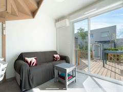 Bildbox_1