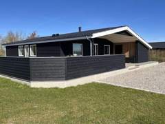 Bildbox_1