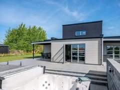 Bildbox_1