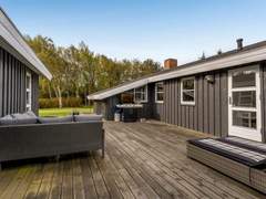 Bildbox_1