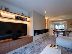 Bildbox_1