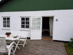 Bildbox_1