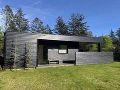 Bildbox_1