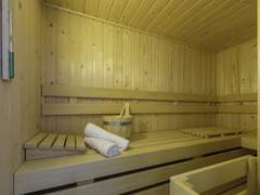 Bildbox_1
