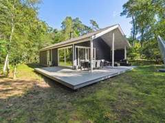Bildbox_1