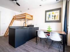 Bildbox_1