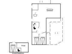 Bildbox_1