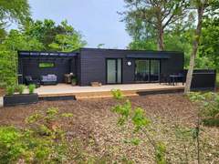 Bildbox_1