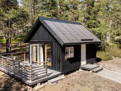 Bildbox_1