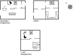 Bildbox_1