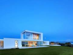 Bildbox_1