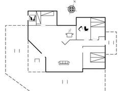 Bildbox_1