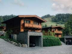 Bildbox_1