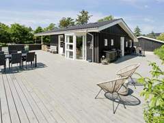 Bildbox_1