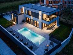 Bildbox_1