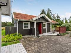 Bildbox_1