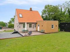 Bildbox_1