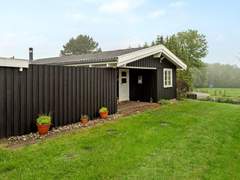 Bildbox_1