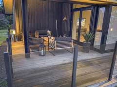 Bildbox_1
