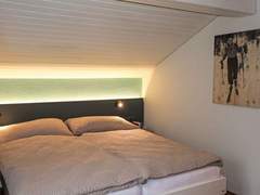 Bildbox_1
