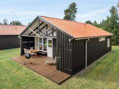 Bildbox_1