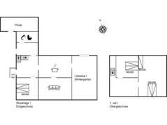 Bildbox_1