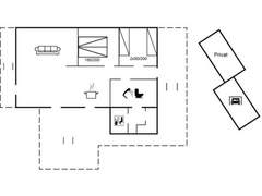 Bildbox_1