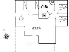 Bildbox_1