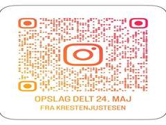 Bildbox_1