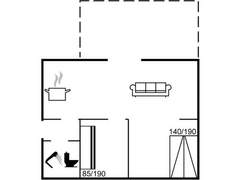 Bildbox_1