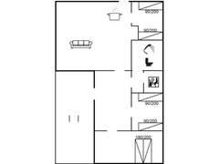 Bildbox_1