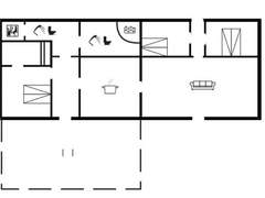 Bildbox_1