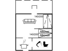 Bildbox_1